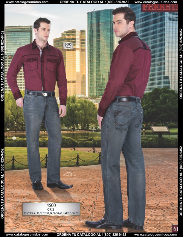 Ferreti2014 (Page 61)